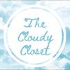 cloudyclosettt